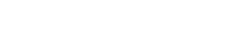 I.K LAW FIRM Integrity Korea